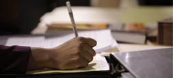The Deposition Part 1: Format, Content, and Preparation