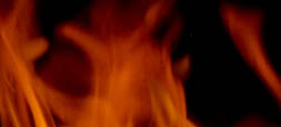 Introduction to Fire Dynamics and Modeling